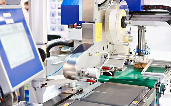 怎么咨詢貼標(biāo)機(jī)價格-貼標(biāo)機(jī)多少錢一臺