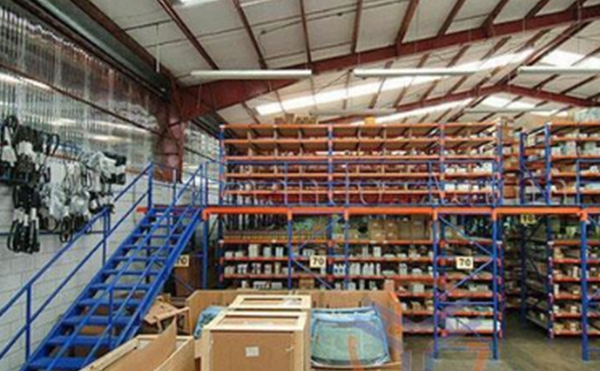 快遞包裹分揀機(jī),快遞分揀機(jī),體積測量DWS設(shè)備