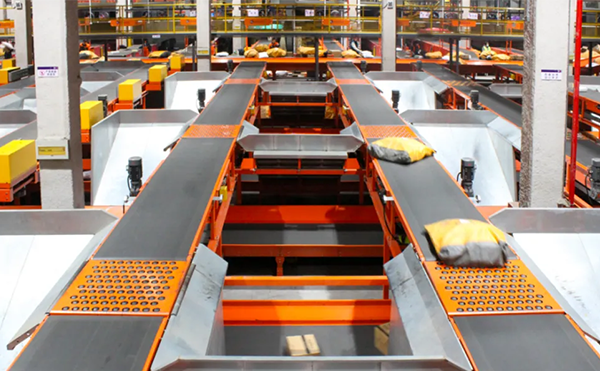 DWS物流設(shè)備,動態(tài)DWS設(shè)備,體積測量DWS設(shè)備