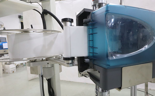 全自動(dòng)高速貼標(biāo)機(jī),高速貼標(biāo)機(jī),打印貼標(biāo)機(jī)