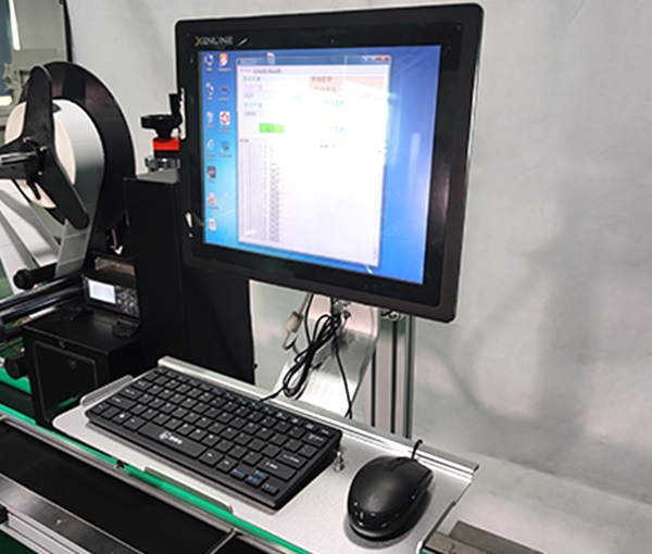 吸貼貼標(biāo)機(jī),貼標(biāo)機(jī),全自動貼標(biāo)機(jī)