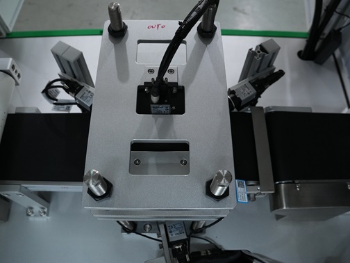 ccd視覺(jué)檢測(cè)設(shè)備,視覺(jué)檢測(cè)設(shè)備,高臻智能視覺(jué)檢測(cè)設(shè)備